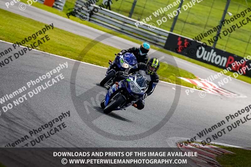 anglesey;brands hatch;cadwell park;croft;donington park;enduro digital images;event digital images;eventdigitalimages;mallory;no limits;oulton park;peter wileman photography;racing digital images;silverstone;snetterton;trackday digital images;trackday photos;vmcc banbury run;welsh 2 day enduro